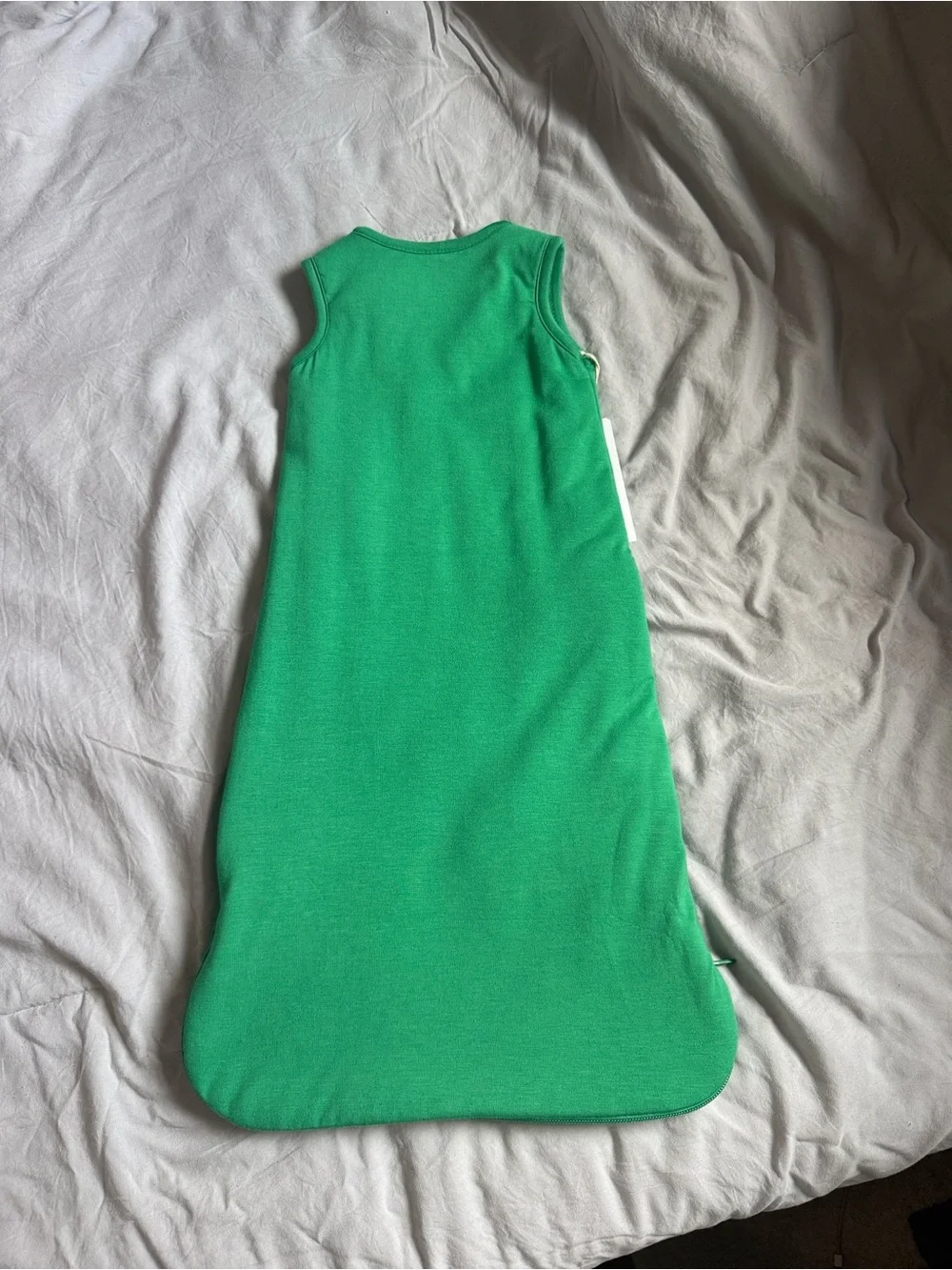 Kyte Baby Sleep Sack Size XS 1.0 Tog NWT